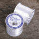 Shur Strike Bulk Monofilament Line