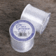 Shur Strike Bulk Monofilament Line