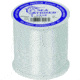 Shur Strike Bulk Monofilament Line