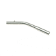 Shurhold 10" Curved Adapter Shur-LOK 32958