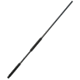 Shurhold 5' Fixed Length Handle - 60" - Fishing Series 34612