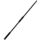 Shurhold 6' Telescoping Handle - 43"-72" - Fishing Series 34613