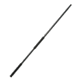 Shurhold 9' Telescoping Handle - 60"-108" - Fishing Series 34614