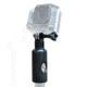 Shurhold Camera Adapter GoPro 51144