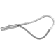 Shurhold Gaff Hook Shur-LOK 32953