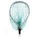 Shurhold Shur-LOK Crab Net - 12" x 13" x 15" 32955