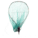 Shurhold Shur-LOK Landing Net - 17" x 20" x 30" 32954
