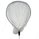 Shurhold Shur-LOK Shrimp &amp; Shad Dip Net - 17" x 20" x 30" 32956