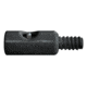 Shurhold Threaded Adapter Shur-LOK 32957