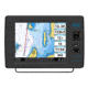 Si-Tex NavPro 1200F w/Wifi &amp; Built-In CHIRP - Includes Internal GPS Receiver/Antenna 72904