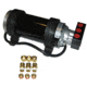 Si-Tex Pumpset 12VDC 30CI 41578