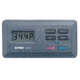 Si-Tex SP-80 - Control Head Only 70013