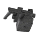 Sierra 7 Head Assembly for Tri-Pod, Matte Black, 380363