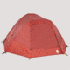 Sierra Designs Alpenglow 4 Tent, 63 sq ft, 40156122