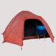 Sierra Designs Alpenglow 4 Tent, 63 sq ft, 40156122