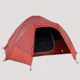 Sierra Designs Alpenglow 4 Tent, 63 sq ft, 40156122