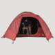 Sierra Designs Alpenglow 4 Tent, 63 sq ft, 40156122
