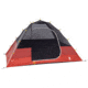 Sierra Designs Alpenglow 4 Tent, 63 sq ft, 40156122