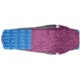 Sierra Designs Backcountry Bed 650F 20 Deg Sleeping Bag - Womens, Purple, Regular, 70603920R