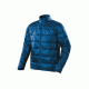Sierra Designs Capiz Jacket-Men's-Large-Poseidon