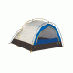 Sierra Designs Convert 2 Tent - 2 Person, 4 Seasons-Yellow/Blue
