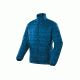 Sierra Designs DriDown Sweater-Men's-Large-Blue
