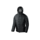 Sierra Designs Elite Dridown Parka - Mens-Black-Medium