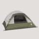 Sierra Designs Fern Canyon 4 Tent, 56 sq ft, 40157022