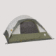 Sierra Designs Fern Canyon 4 Tent, 56 sq ft, 40157022