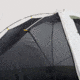 Sierra Designs Fern Canyon 4 Tent, 56 sq ft, 40157022