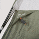 Sierra Designs Fern Canyon 4 Tent, 56 sq ft, 40157022