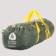 Sierra Designs Fern Canyon 4 Tent, 56 sq ft, 40157022