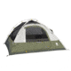 Sierra Designs Fern Canyon 4 Tent, 56 sq ft, 40157022