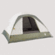 Sierra Designs Fern Canyon 6 Tent, 90 sq ft, 40157122