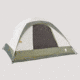 Sierra Designs Fern Canyon 6 Tent, 90 sq ft, 40157122