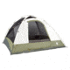 Sierra Designs Fern Canyon 6 Tent, 90 sq ft, 40157122