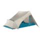 Sierra Designs Flashlight 2 Tent - 2 Person, 3 Season-Blue
