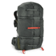 Sierra Designs Flex Capacitor 60-80 L Backpacks, Peat, Medium/Large, 80710123PT-M/L