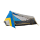 Sierra Designs High Side 2 Tents, 40154120