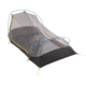 Sierra Designs High Side 2 Tents, 40154120