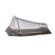 Sierra Designs High Side 2 Tents, 40154120
