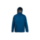 Sierra Designs Hurricane Jacket - Mens, Bering Blue, Large, 22595120BER-LG