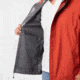 Sierra Designs Hurricane Jacket - Mens, Fire Whirl, Small, 22595122FRW-SM