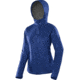 Sierra Designs Hurricane Jacket - Women's-Blue Depths-X-Small