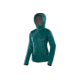 Sierra Designs Hurricane Jacket - Womens-Spruce-Medium