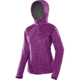 Sierra Designs Hurricane Jacket - Womens-Lilac-Small