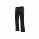 Sierra Designs Hurricane Pant-Women's-Medium-Black