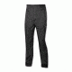 Sierra Designs Isotope Nano Pant - Men's-Black-Medium