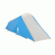 Sierra Designs Light Year 1 Tent - 1 person, 3 season