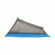 Sierra Designs Light Year 1 Tent - 1 person, 3 season